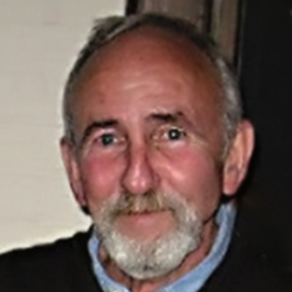 Wilbur Dale Hollifield