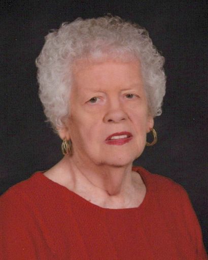 Julia Epps Profile Photo