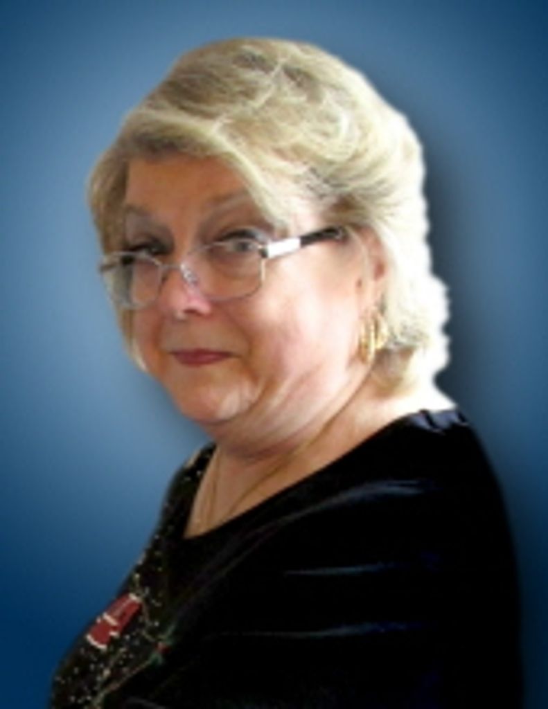 Sandra L. "Sandy" Ricciardi