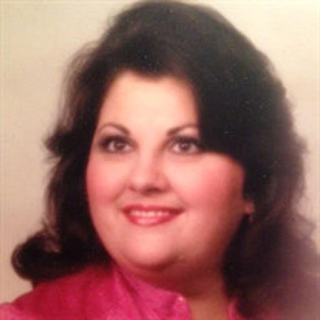 Cecilia Blanche Rogers