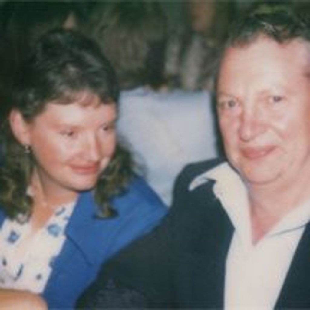 Shirley A. "Thomas" Clarke