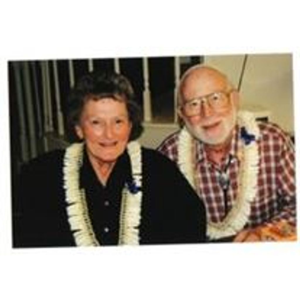 Jeanne S. Ericson