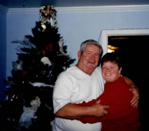 Henry Norford photo gallery thumbnail 23 of 44