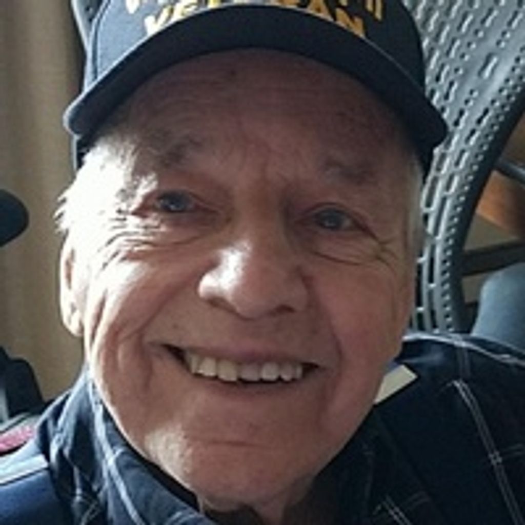 Robert  Thomas Banar