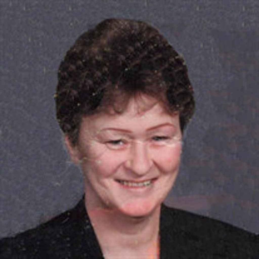 Delaine Gullickson