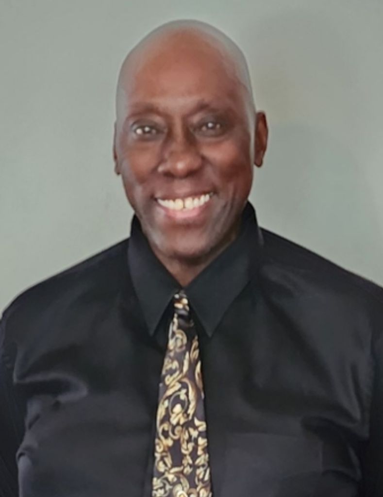 Jessie Lee Harper Jr. Profile Photo