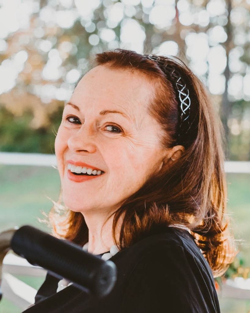 Beverly Jean Compton nee Hilgert Profile Photo