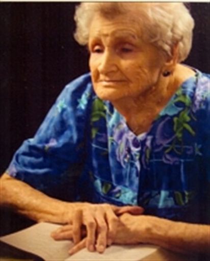 Minnie Barbra Morvent photo gallery thumbnail 1 of 2