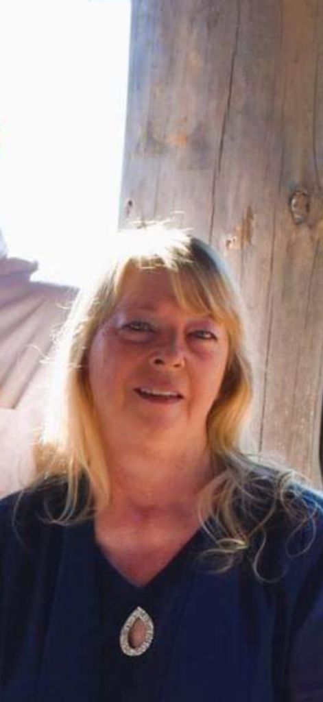 Tammy Joan Pelfrey Profile Photo