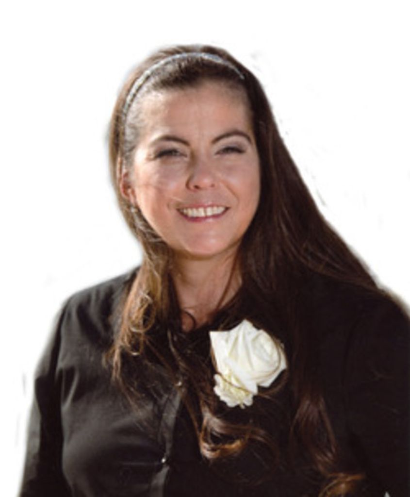 Hannah Rabin