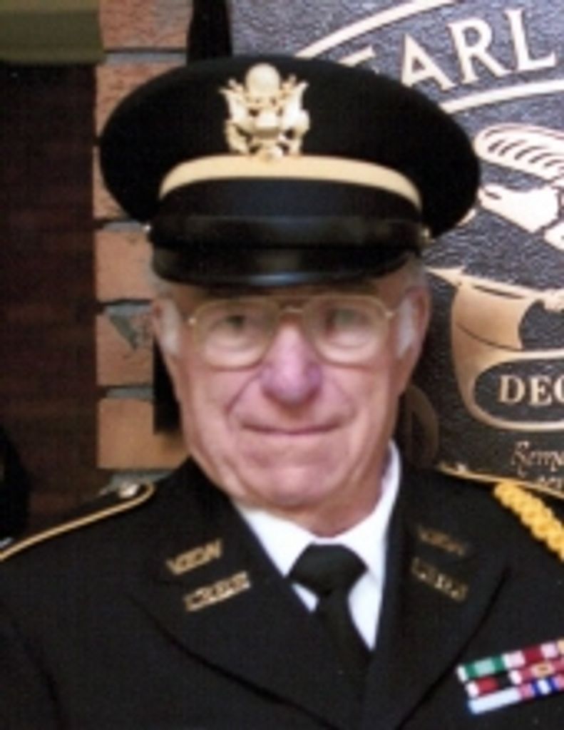 James C. Sillik Profile Photo