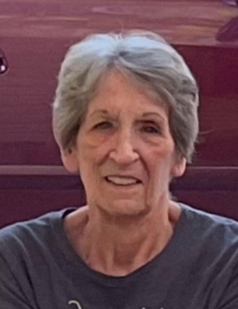 Lavonne Urso Profile Photo