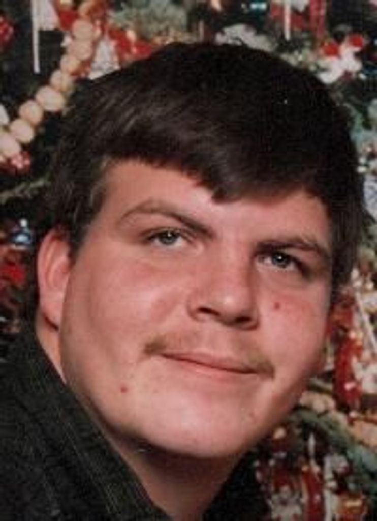 Nathan E. Farrand
