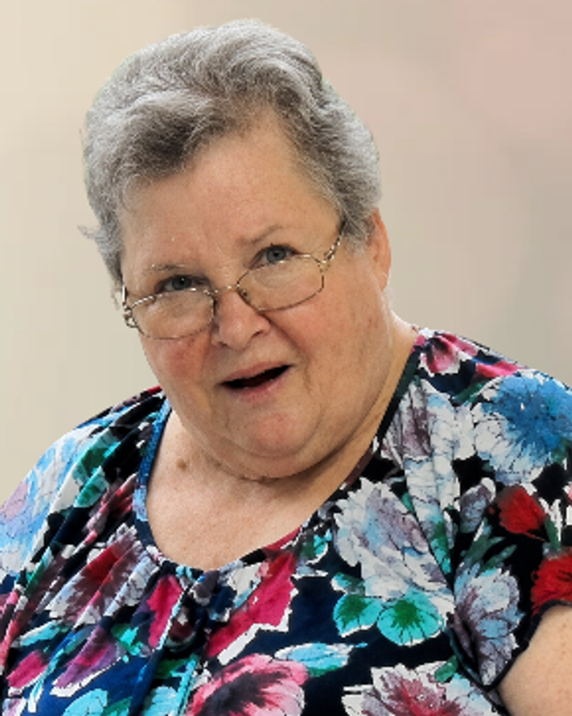 Davie Agnes Meyer Profile Photo