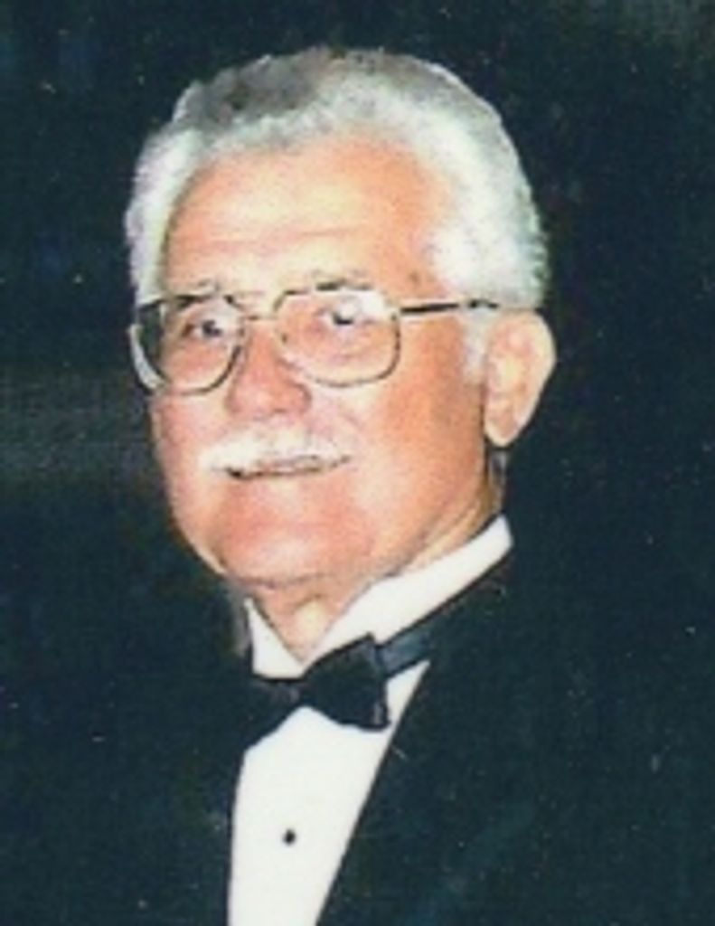 Jacob Schultz