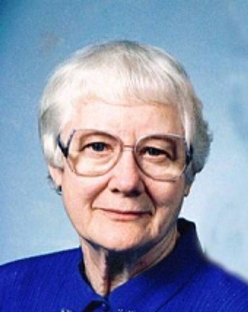Audrey Kamolz