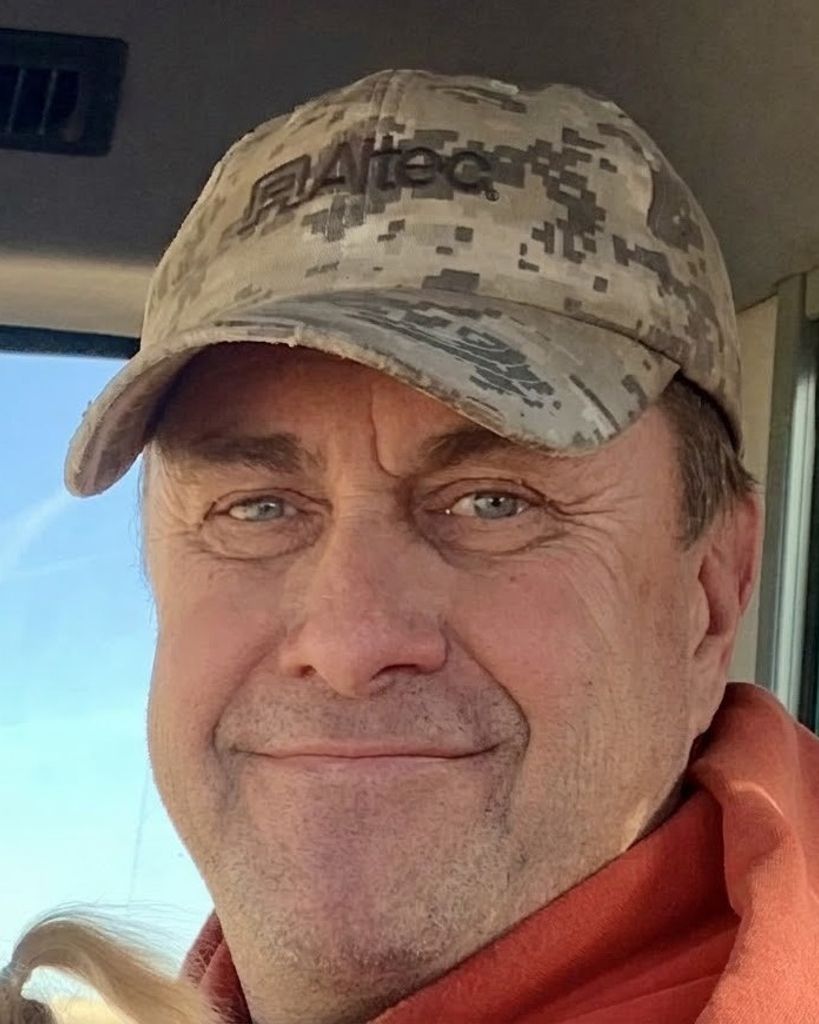 Jim Shanle Profile Photo