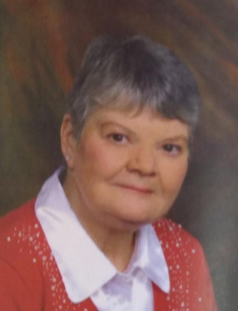 Barbara Lynn Kubont Profile Photo