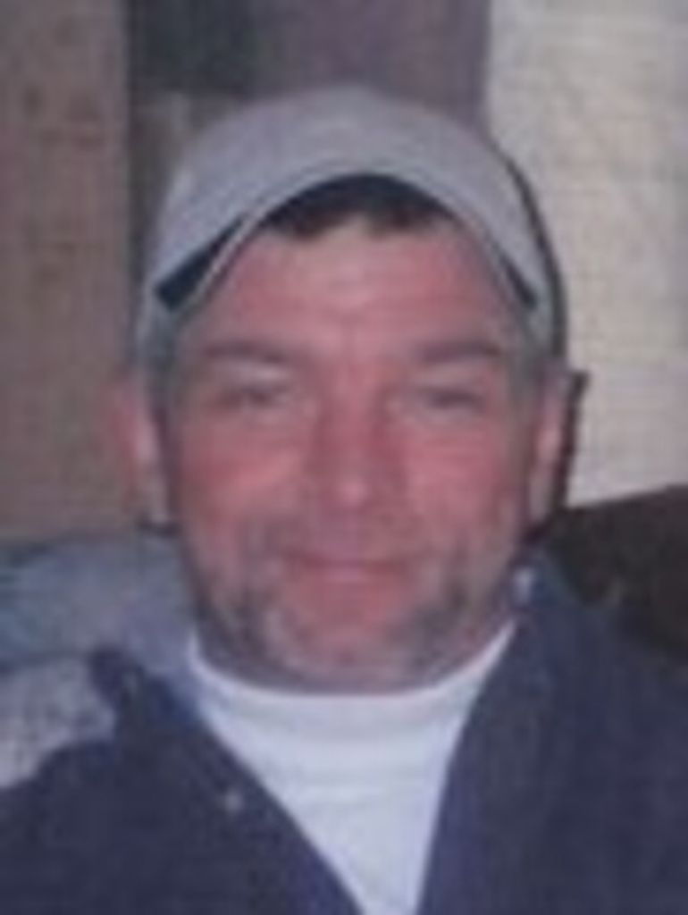 Terry Lee Port Profile Photo