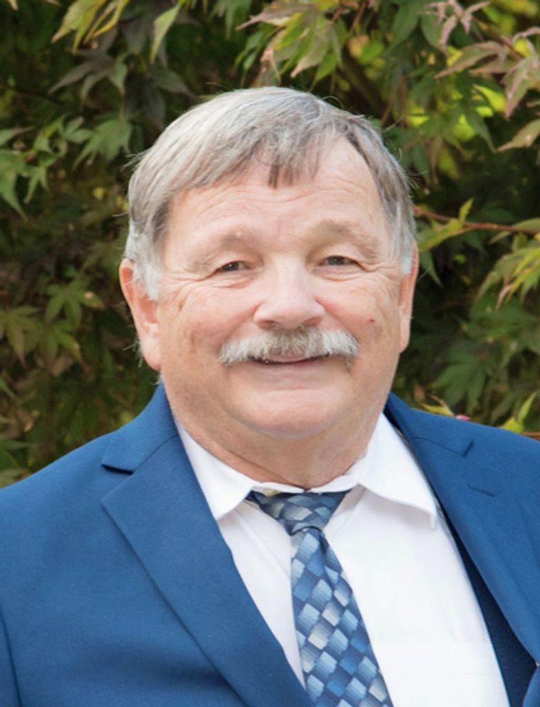 Ronald G. Perra Jr. Profile Photo