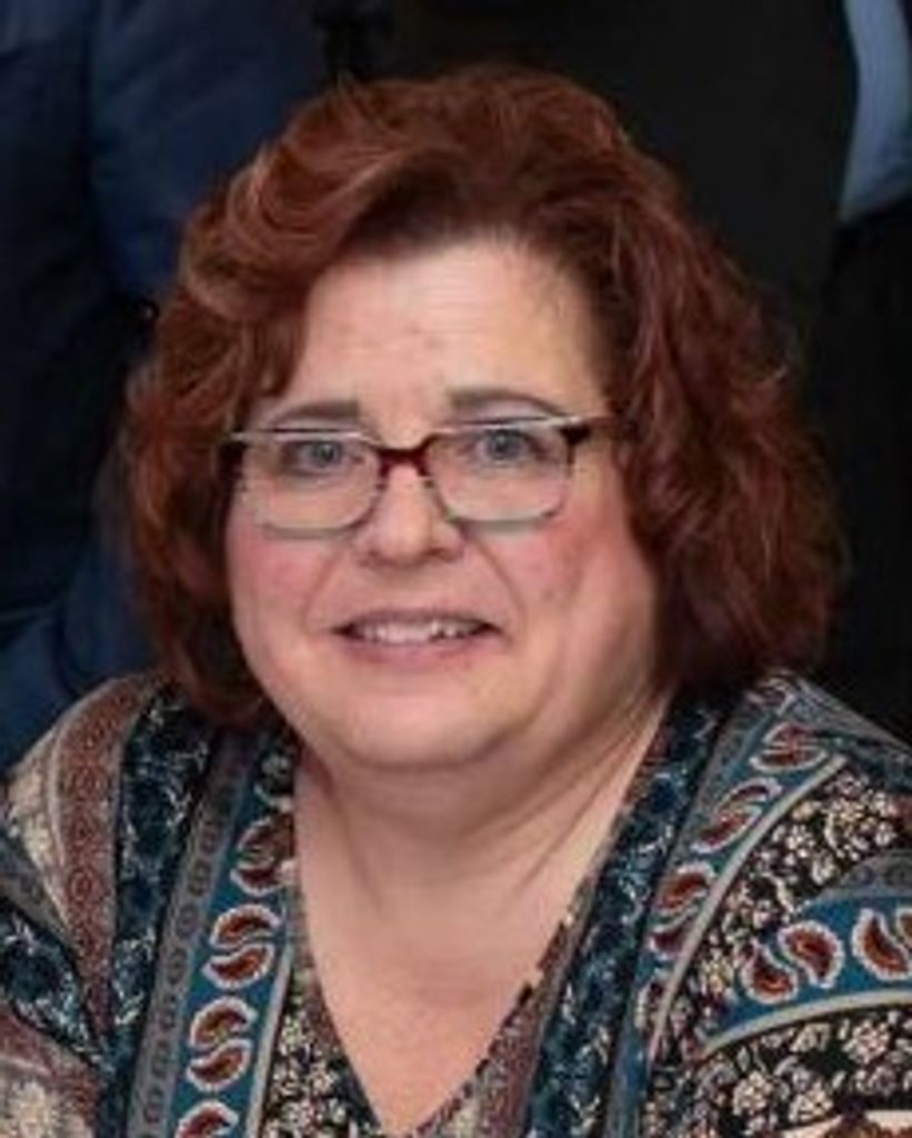 Denise M. Trivisonno Profile Photo
