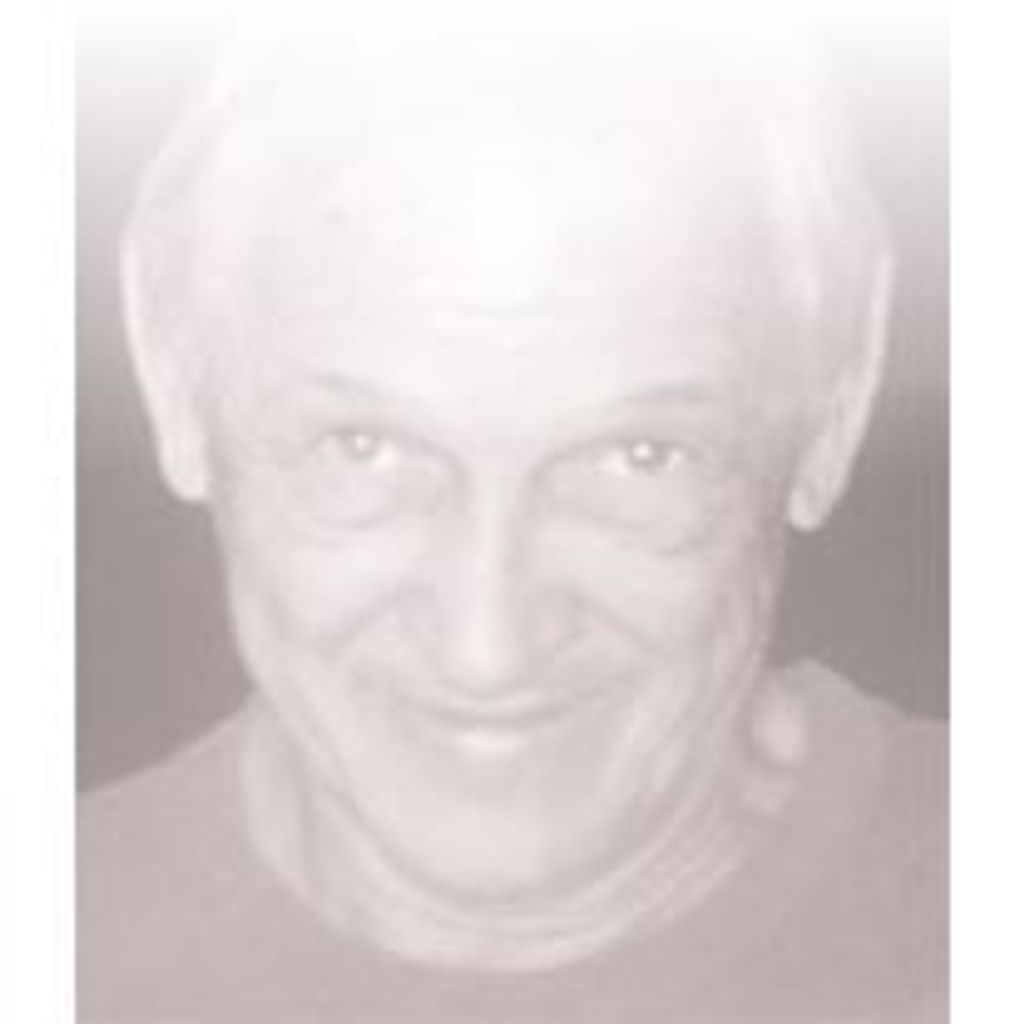 James William Craig