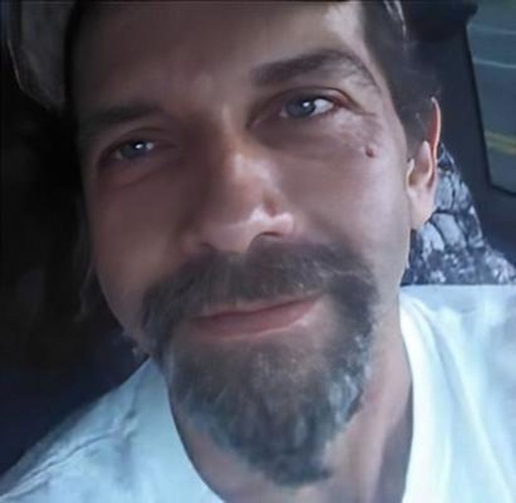 Roy Clyde Thomas, Jr. Profile Photo