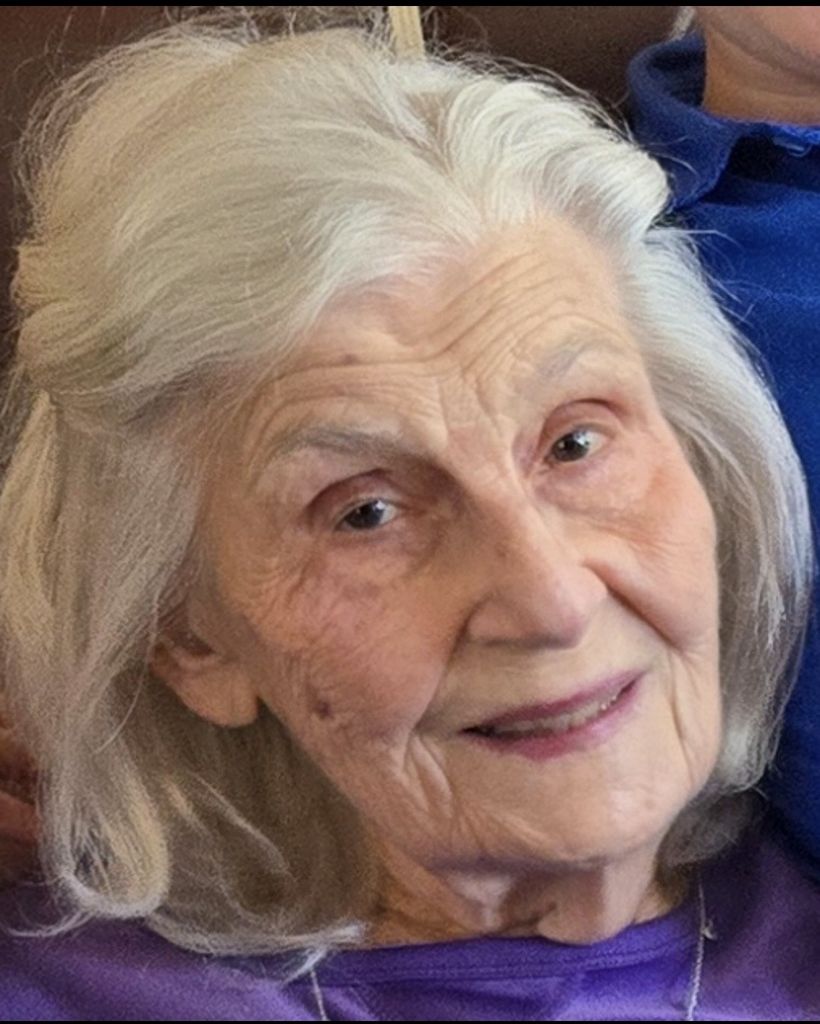 Barbara L. Kirby Profile Photo