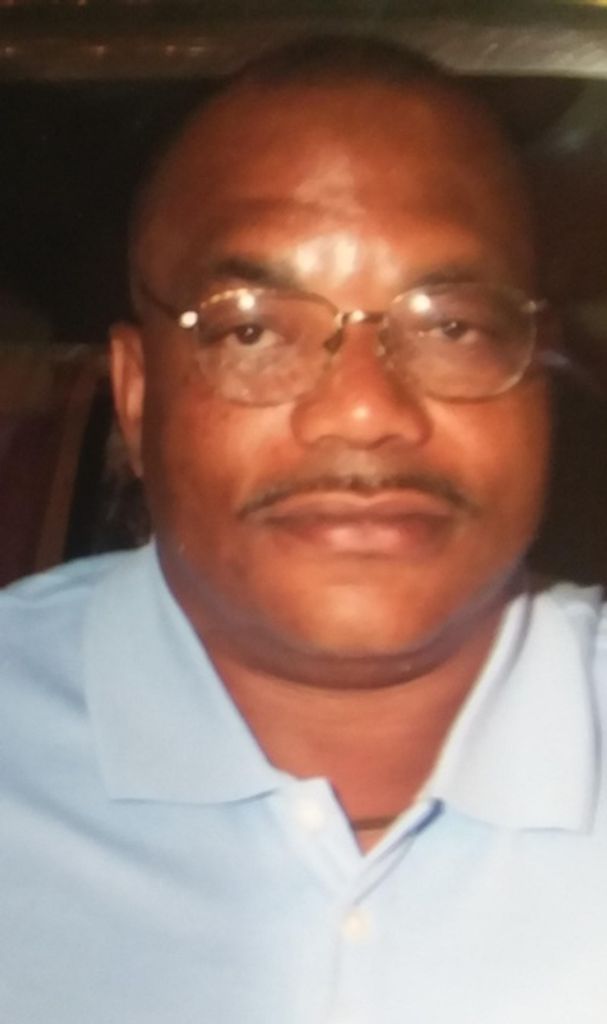 Lonnie Ray Titsworth Profile Photo