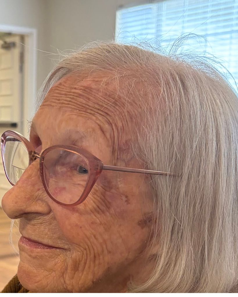 Barbara W. Richer Profile Photo