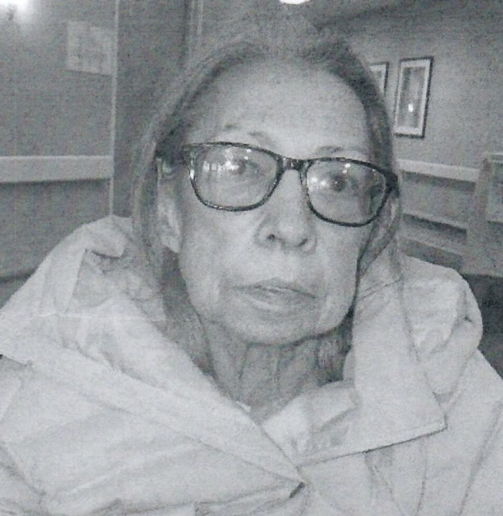 Carol Jean Stemm Profile Photo