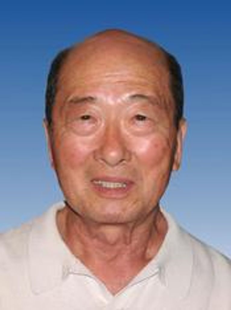 Hoover Masumi Hiroto