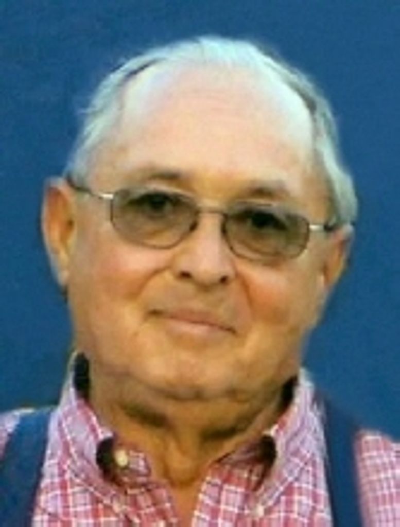 David L. Whitty