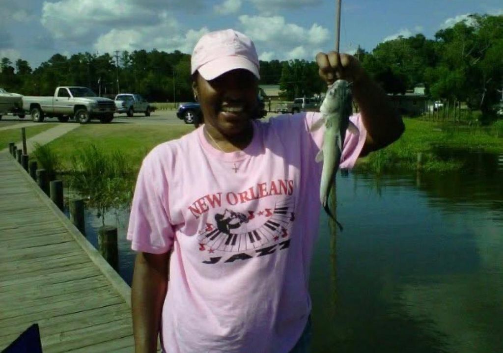 Mrs. Cynthia Matthews