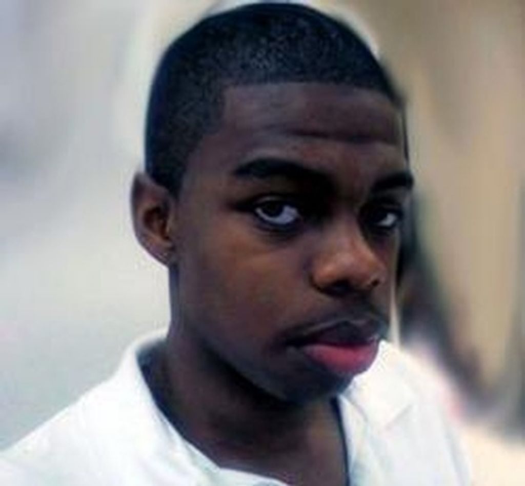 Jacorbey Savoy Milford