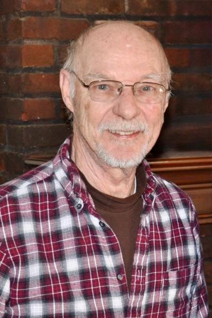 Richard F. Levin Profile Photo