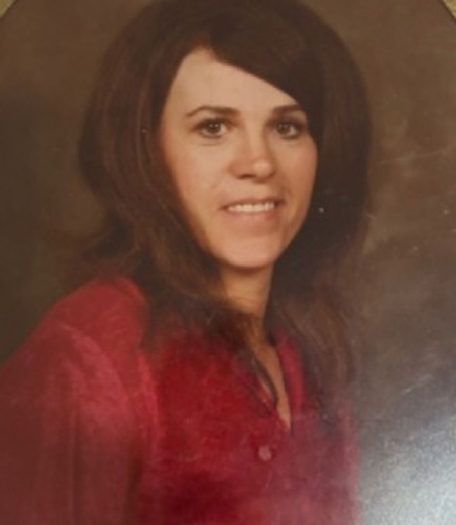 Diana Rae (Rohr)  Trader