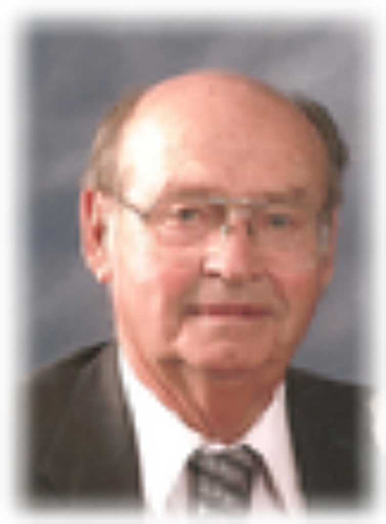 Warren Prinsen