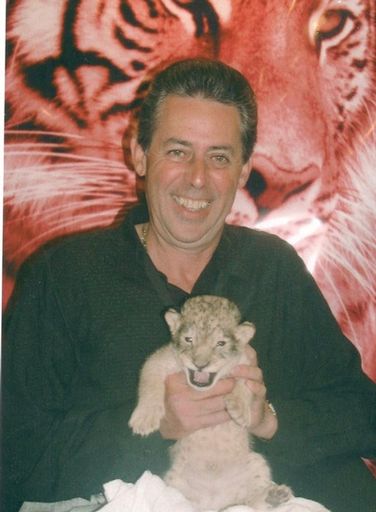 Kevin H. Mcgivney Profile Photo