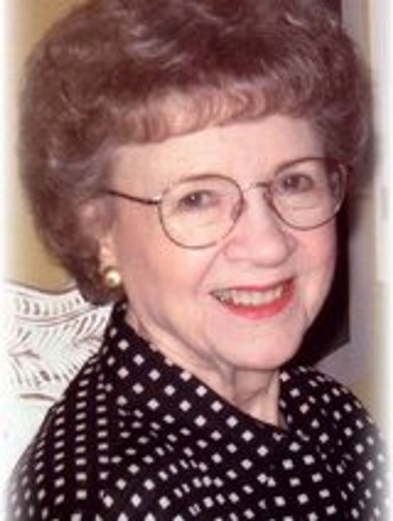 Velora Alspaugh