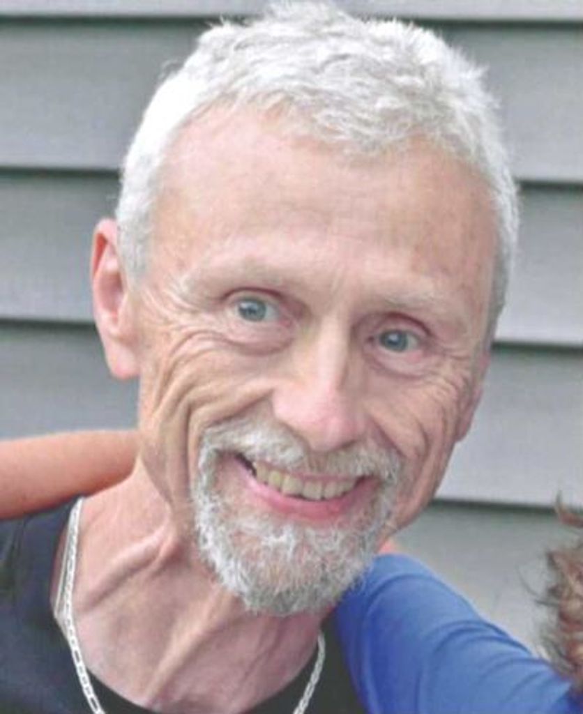 James "Jim" T. Douglas Profile Photo