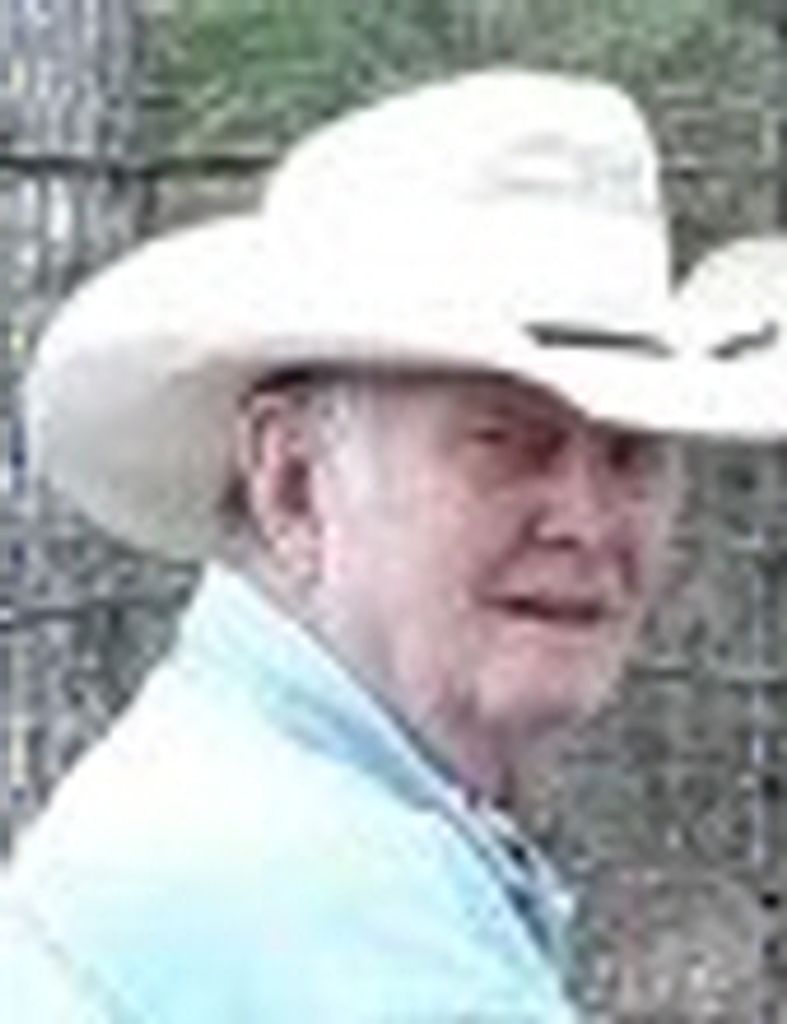 Robert Eugene Snyder