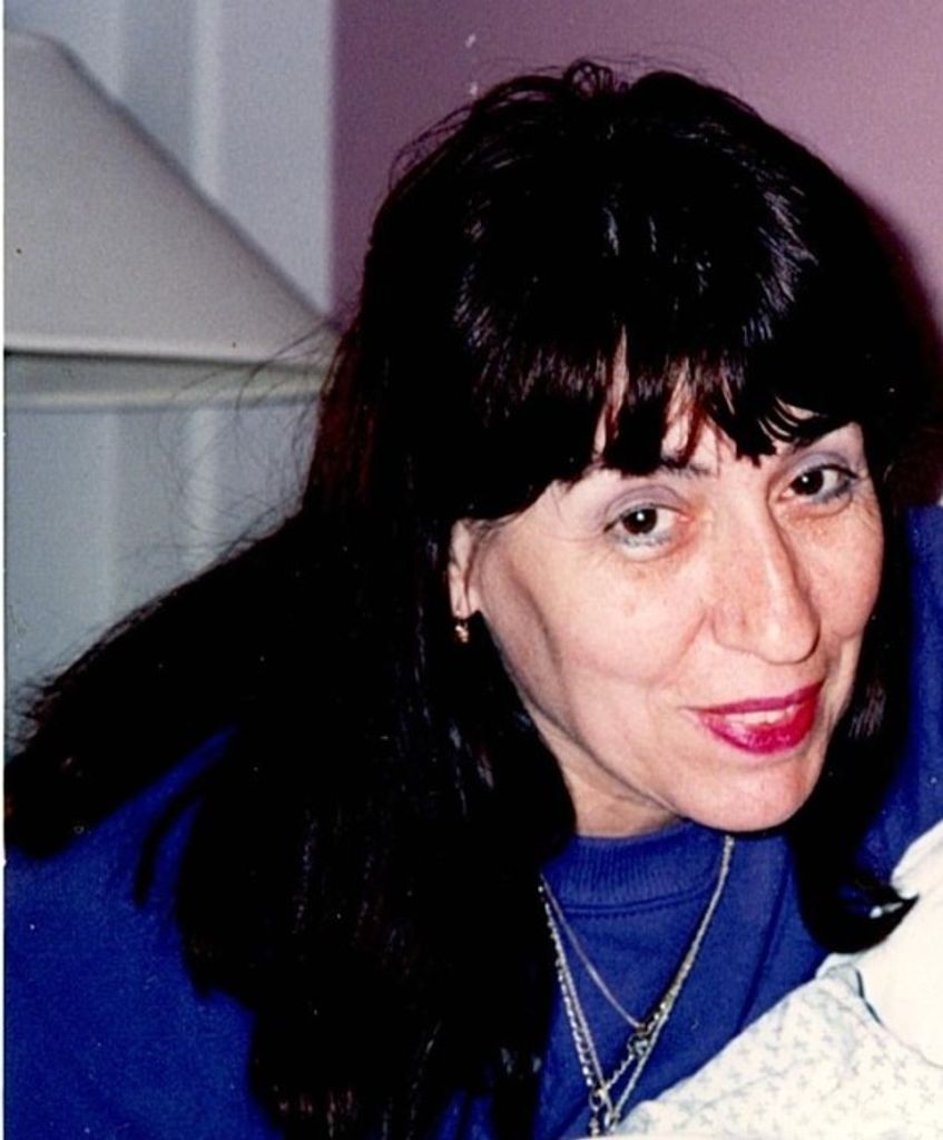 Giovanna Brandaleone