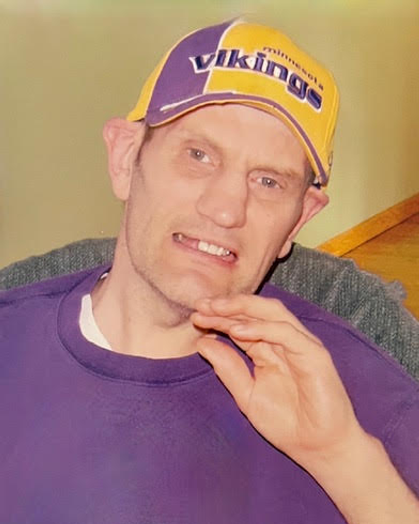 Wayne W. Wormer Profile Photo