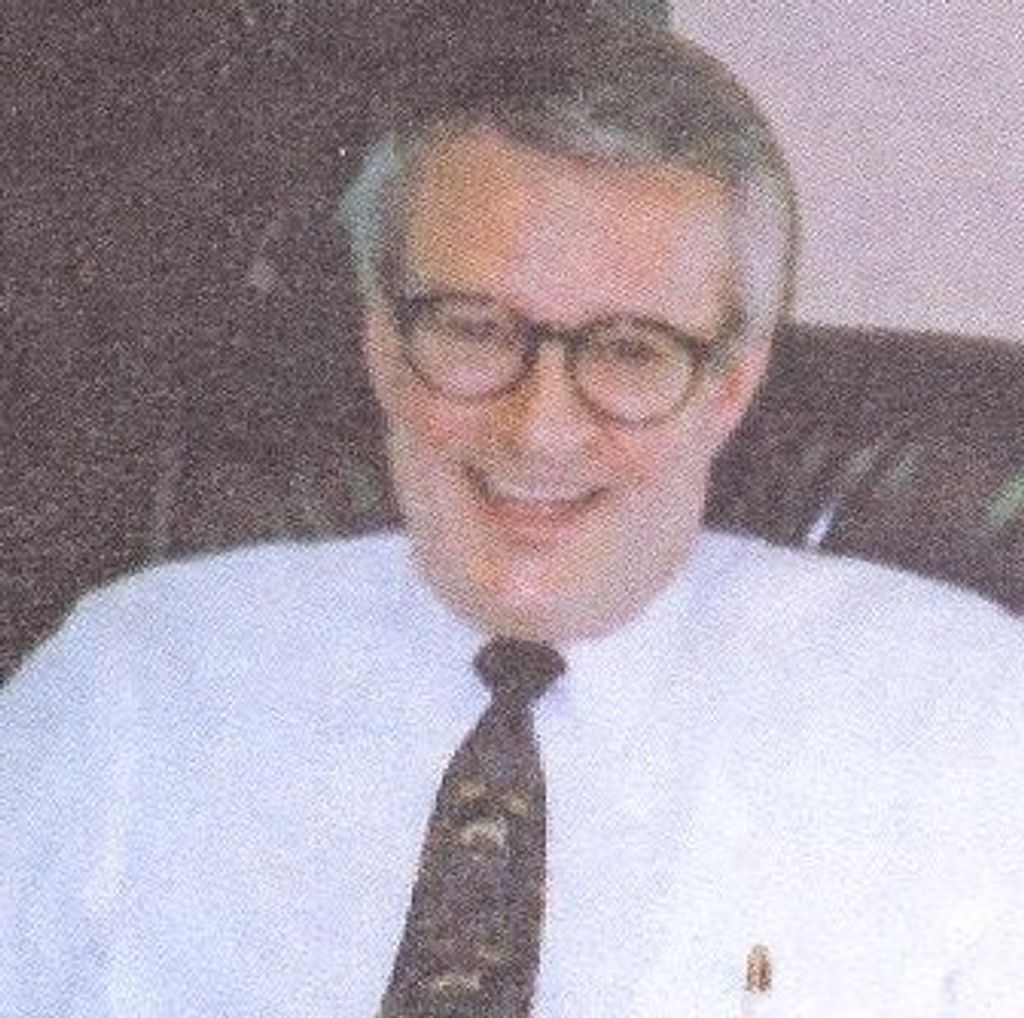Daniel Allen Hillsman, Jr.