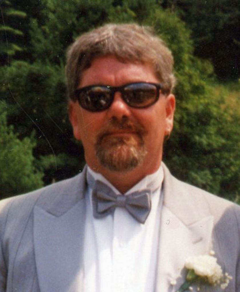 Keith R. Pelton Profile Photo