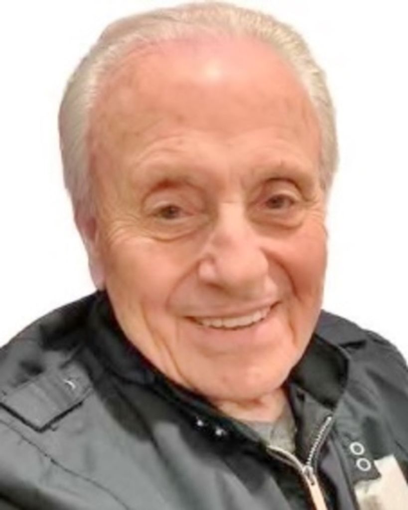 Vito Calia Profile Photo