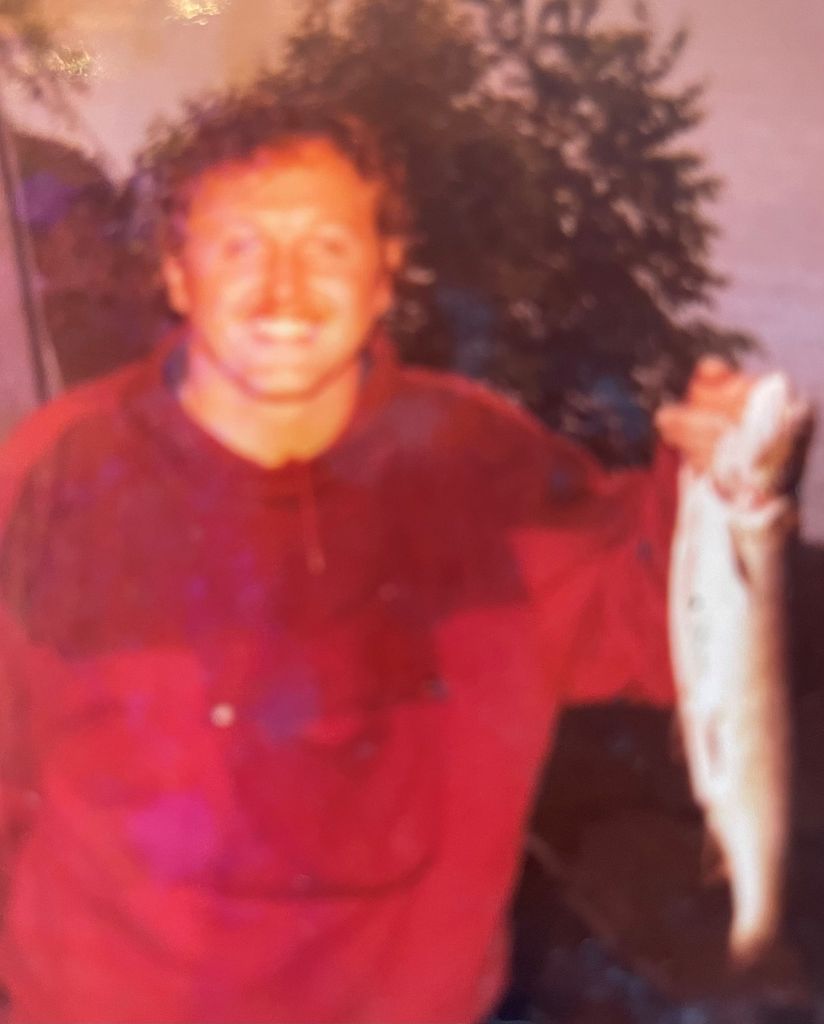Shane Demarco Profile Photo