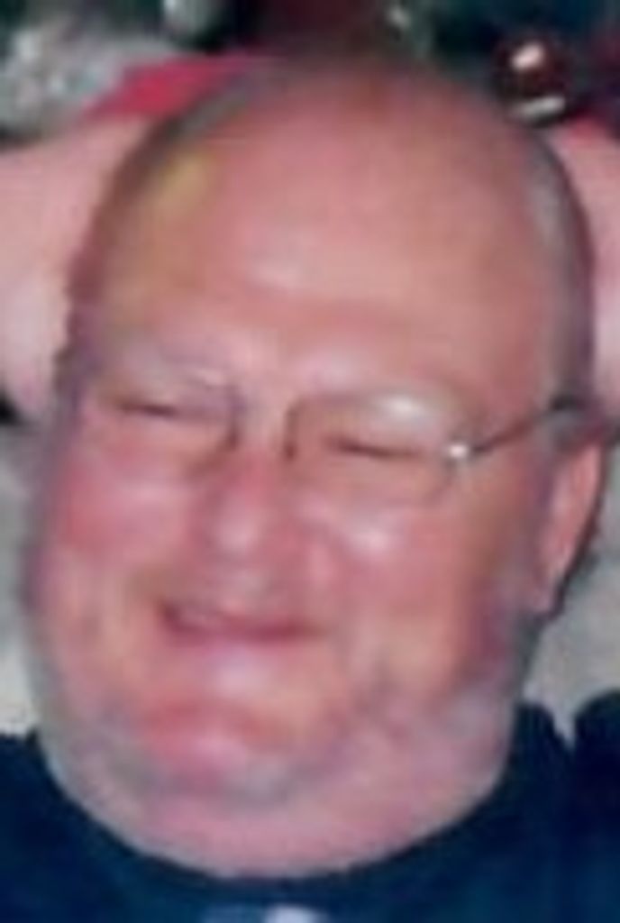 Rick A Gardner