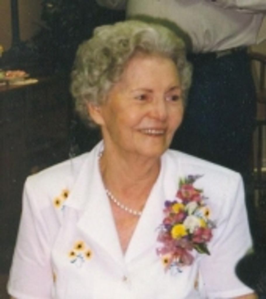Lenora Youngblood Profile Photo